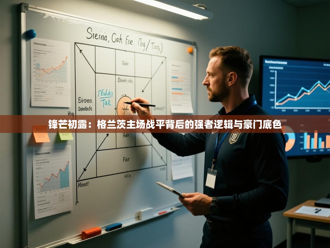 锋芒初露：格兰茨主场战平背后的强者逻辑与豪门底色  第1张