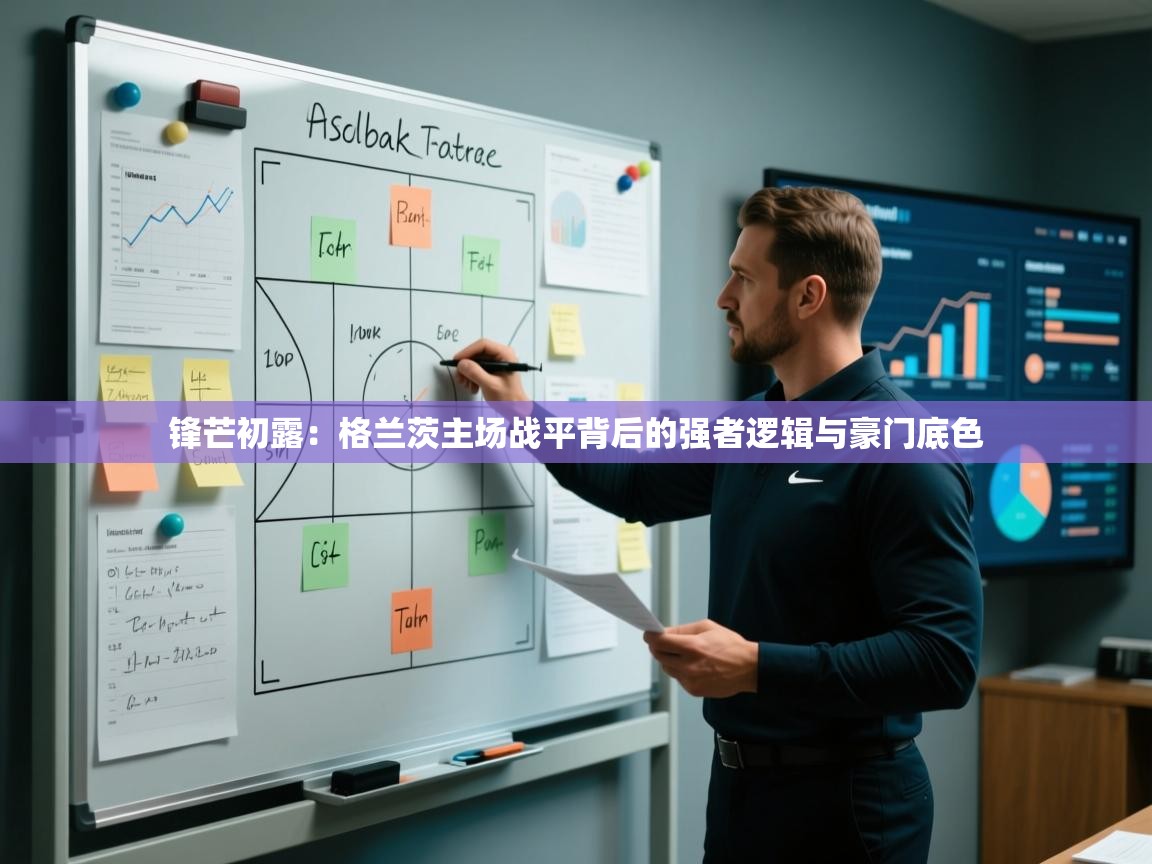 锋芒初露：格兰茨主场战平背后的强者逻辑与豪门底色  第2张