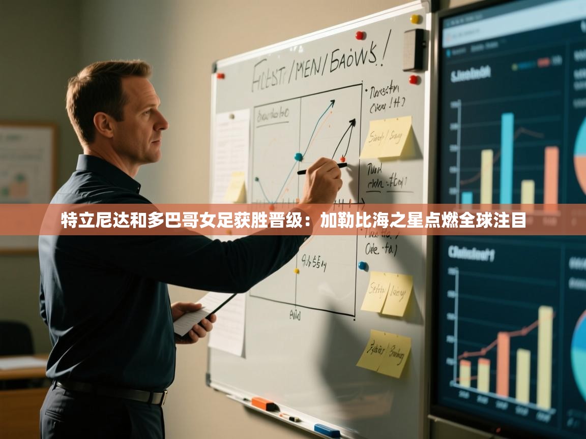 特立尼达和多巴哥女足获胜晋级：加勒比海之星点燃全球注目  第1张