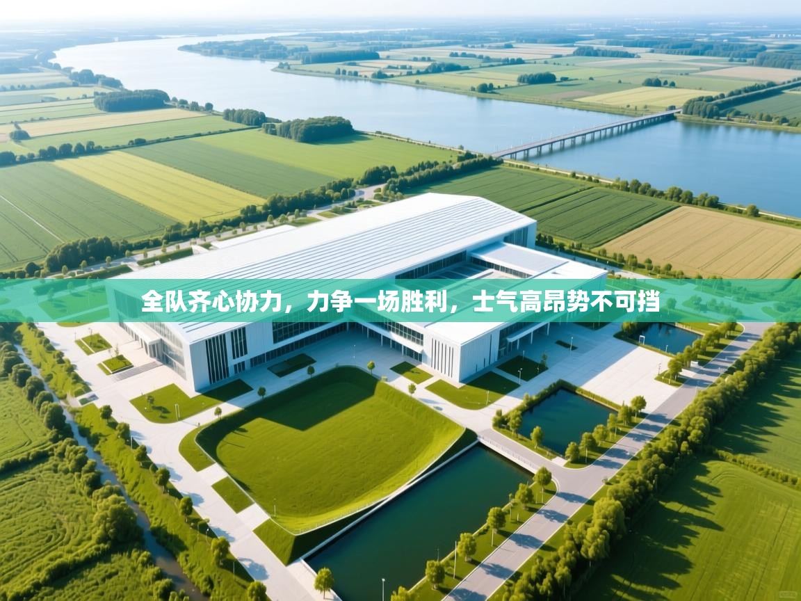 全队齐心协力，力争一场胜利，士气高昂势不可挡  第2张