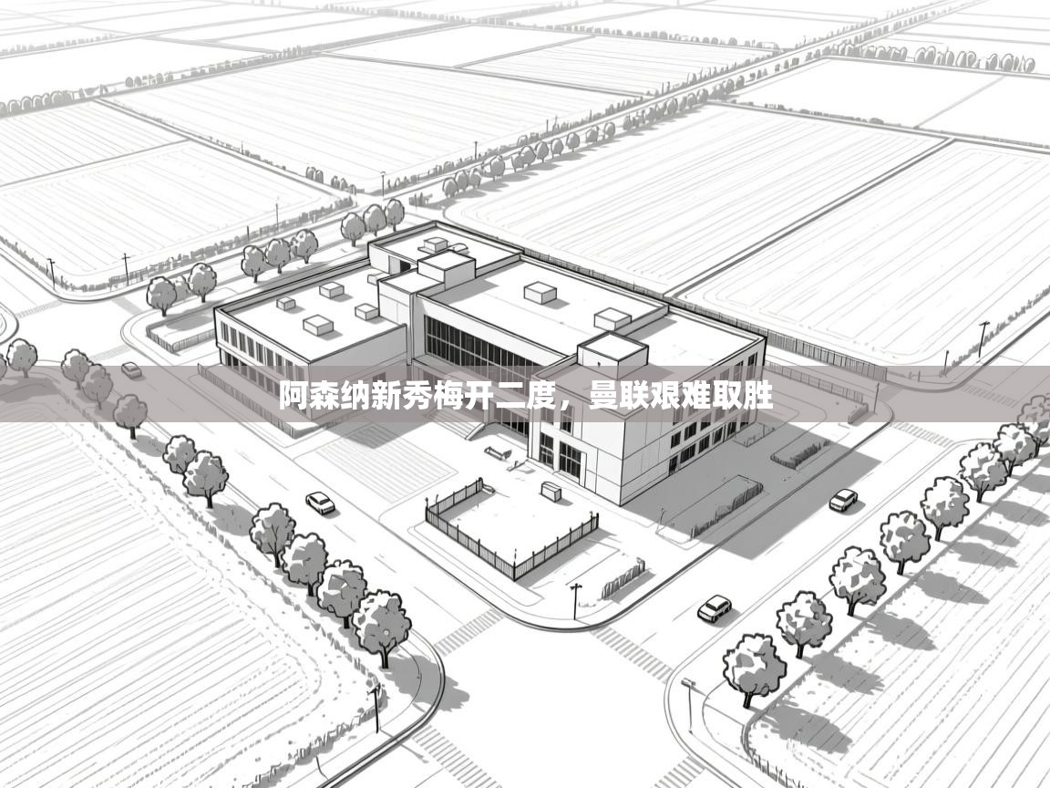阿森纳新秀梅开二度，曼联艰难取胜  第1张