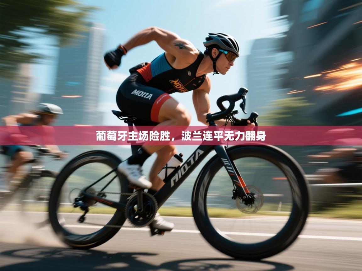 葡萄牙主场险胜，波兰连平无力翻身  第2张