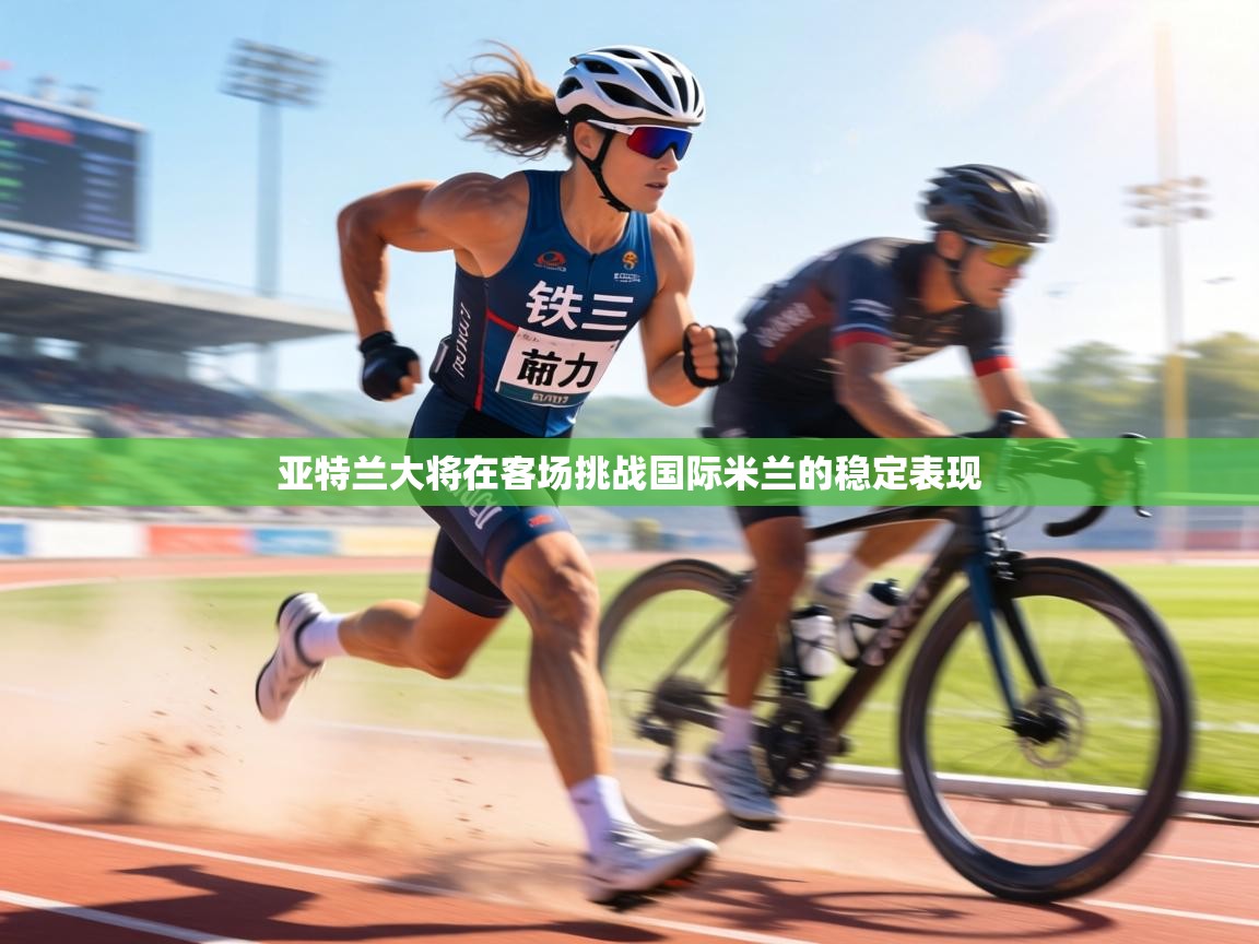 亚特兰大将在客场挑战国际米兰的稳定表现  第1张